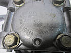 Насос ГУР Jaguar X-type (99016-11129), фото 4