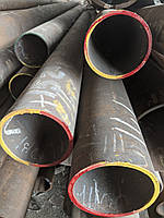 Труба безшовна 152х7 Сталь 20 ГОСТ 8732, фото 2