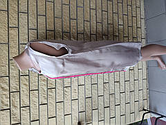 Сарафан літній SOFIA, фото 4