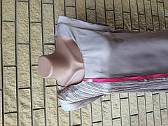 Сарафан літній SOFIA, фото 5