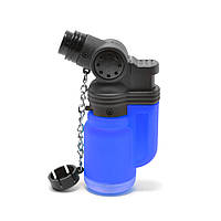 Газовий пальник міні 1300c