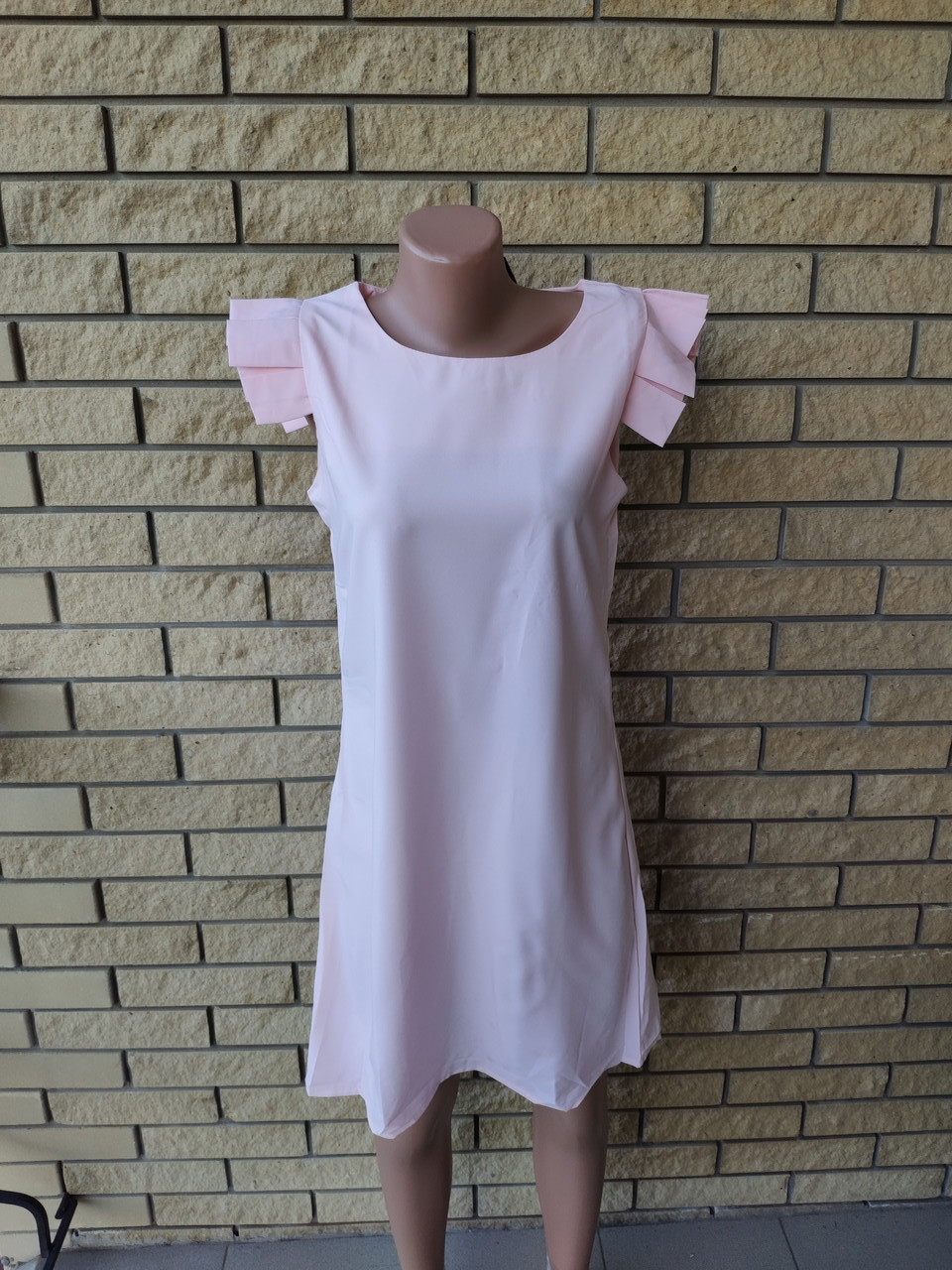 Сарафан літній ZAFA