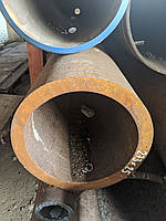 Труба безшовна 273х25 Сталь 10 ГОСТ 8732, фото 3