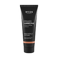 Wycon PRIMER MASCHERA OCCHIAIE База персикового відтінку