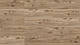 Ламінат ArtFloor Sun підлогове покриття для підлоги (Kastamonu) Gold pine AS 008, фото 2