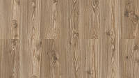 Ламинат ArtFloor Sun напольное покрытие для пола (Kastamonu) Gold pine AS 008