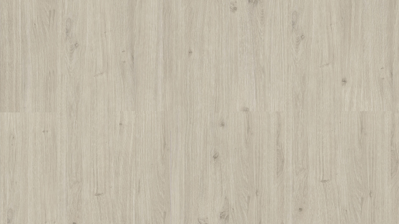 Ламінат ArtFloor Sun підлогове покриття для підлоги (Kastamonu) Royal oak AS 010
