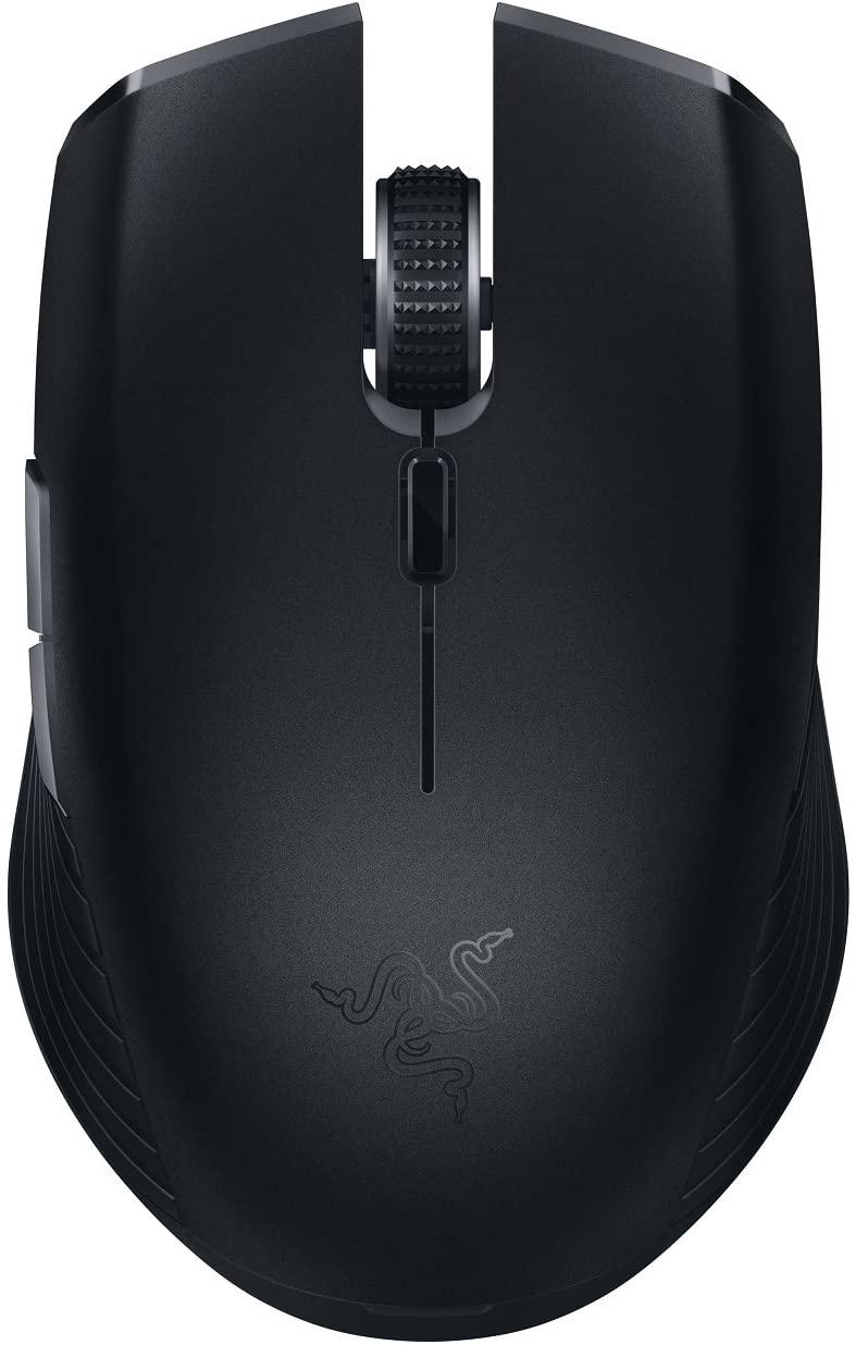 Мишка безпровідна Razer Atheris