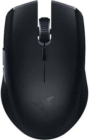 Мишка безпровідна Razer Atheris, фото 1
