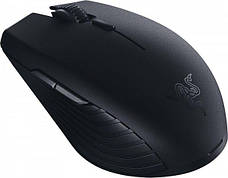 Мишка безпровідна Razer Atheris, фото 3