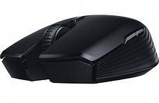 Мишка безпровідна Razer Atheris, фото 4