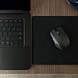 Мишка безпровідна Razer Atheris, фото 8
