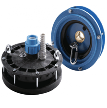 Купить Запчасти для насосов и насосных станций от проверенных ...