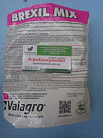 Мікродобриво Brexil Mix/Брексил Мікс/ (Vallagro), 1 кг, для листового живлення