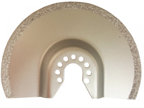 Насадка реноватора карбідний диск для чищення поверхонь STANLEY 1x92 мм