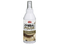 Полироль MCP CYMBAL POLISH