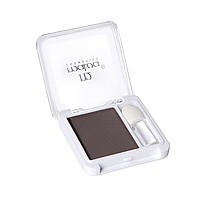 Тени для век Mono Eyeshadow M-374 Malva Cosmetics 3