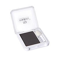 Тени для век Mono Eyeshadow M-374 Malva Cosmetics 8