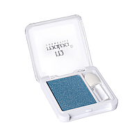 Тени для век Mono Eyeshadow M-374 Malva Cosmetics 11