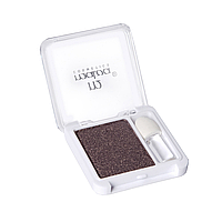 Тени для век Mono Eyeshadow M-374 Malva Cosmetics 14