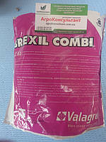 Мікродобриво Brexil Combi / Брексило Комбі / (Valagro), 1 кг, для листового живлення