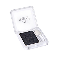 Тени для век Mono Eyeshadow M-374 Malva Cosmetics 16