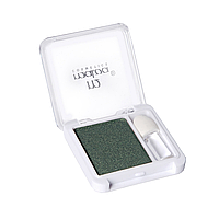 Тени для век Mono Eyeshadow M-374 Malva Cosmetics 20