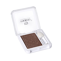 Тени для век Mono Eyeshadow M-374 Malva Cosmetics 21