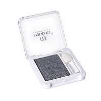 Тени для век Mono Eyeshadow M-374 Malva Cosmetics 22