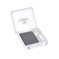 Тени для век Mono Eyeshadow M-374 Malva Cosmetics 23