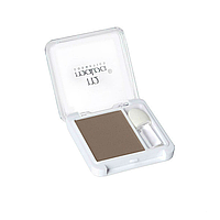 Тени для век Mono Eyeshadow M-374 Malva Cosmetics 37