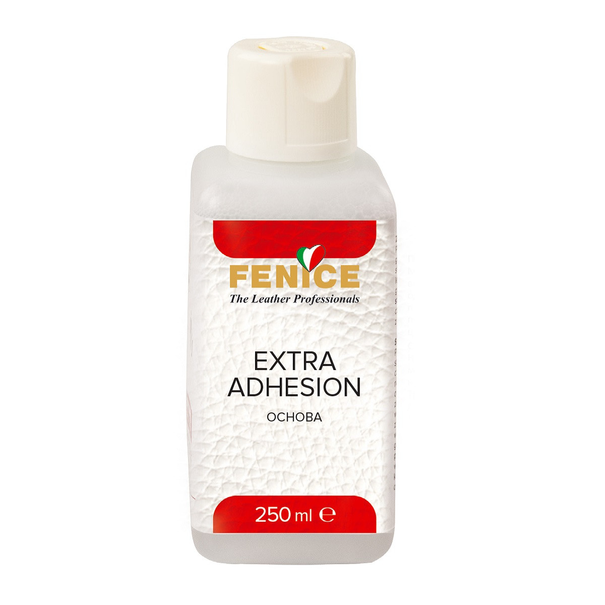 Fenice Extra Adhesion Promoter Грунт перед покраской, 250 мл: продажа ...