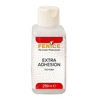 Грунт перед фарбуванням Extra Adhesion Promoter, 250 мл