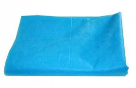 Покриття операційне 140х80см спанбонд Славна стерильне