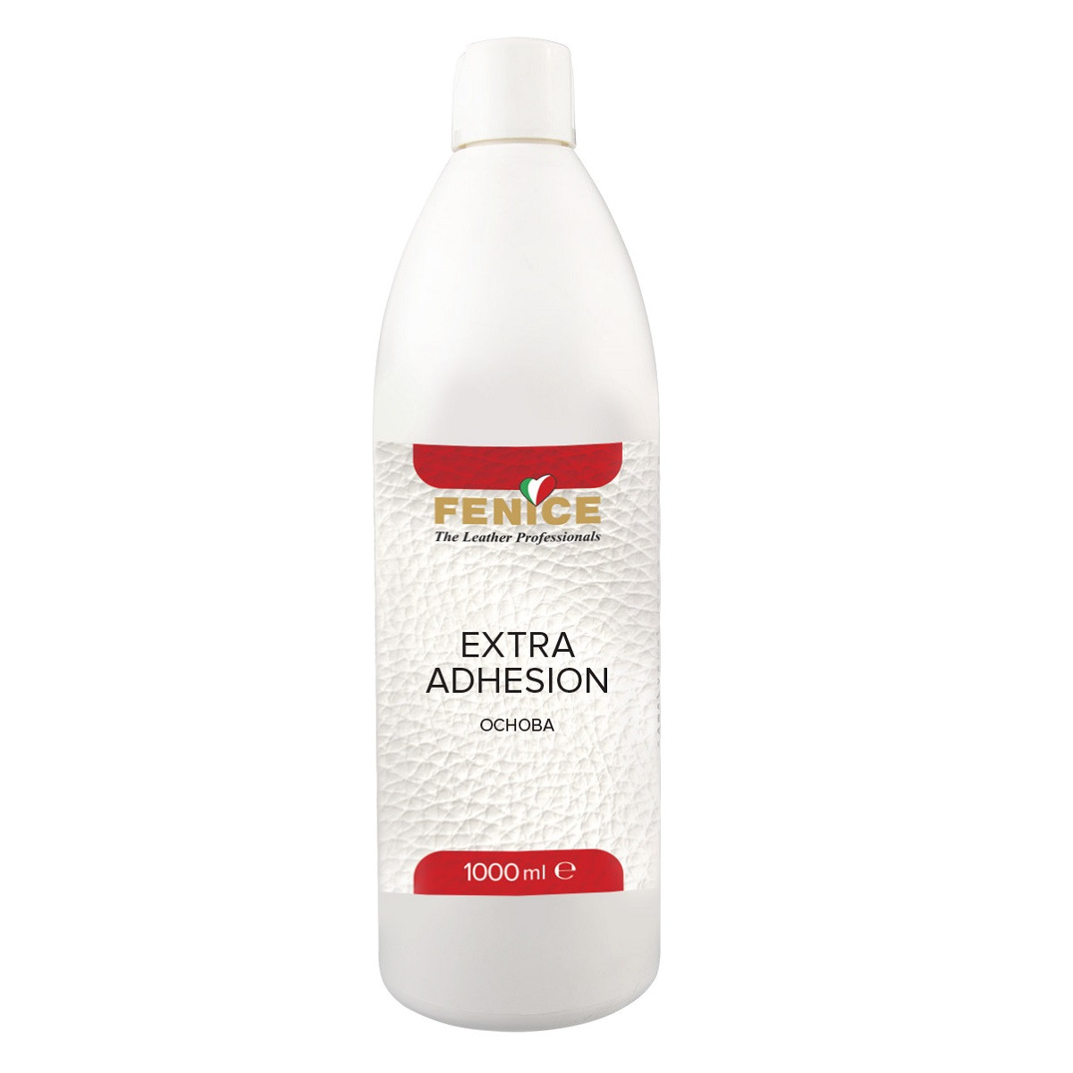 Грунт під фарбування Extra Adhesion Promoter, 1л