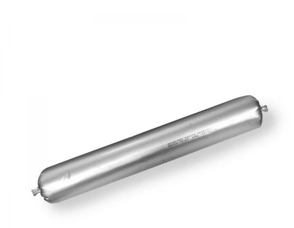 Стоунфлекс Індустрі ПУ 350 / Stoneflex Industry PU 350 - герметик поліуретановий,серий (уп.600 мл)