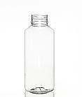 ПЕТ Пляшка 0.5 л. Ø 38 мм., фото 3