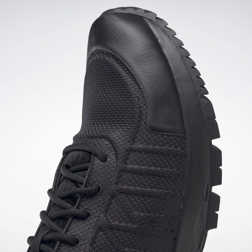 astroride trail gtx 2.0