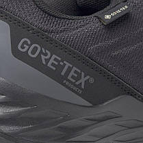 Мужские кроссовки Reebok ASTRORIDE TRAIL GTX 2.0 (EF4157), фото 3
