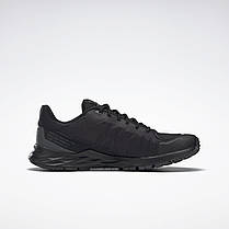 Мужские кроссовки Reebok ASTRORIDE TRAIL GTX 2.0 (EF4157), фото 3