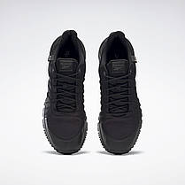 Мужские кроссовки Reebok ASTRORIDE TRAIL GTX 2.0 (EF4157), фото 2