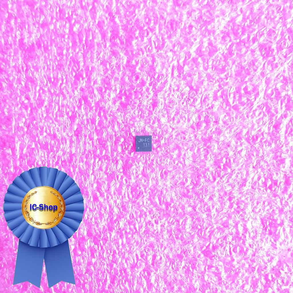 Мікросхема RT8055GQW ( RT8055 JN= )