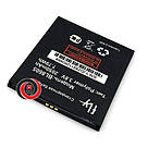 Акумулятор Fly BL8605 (Fly FS502 Cirrus 1), фото 3