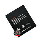 Акумулятор Fly BL8605 (Fly FS502 Cirrus 1), фото 4