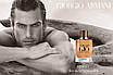 Чоловічі парфуми Giorgio Armani Acqua di Gio Absolu 40ml оригінал, пряний деревний аромат, фото 4