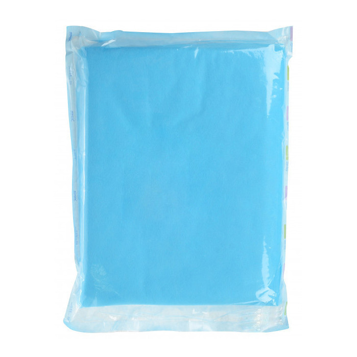 Покриття операційне 80х70 см «Словна®» спанбонд стерильне, фото 1