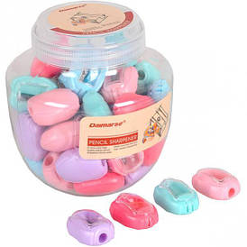 Точилка 910 Diamarse