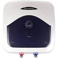 Водонагрівач накопичувальний Ariston BLU EVO R 10 U/3 (3100637), фото 2