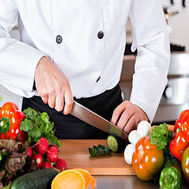 Точила для ножів