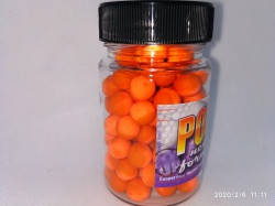 POP UPS TRINITY BAITS Кориця 8 мм 21 г